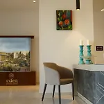 Eden Wellness Rehabilitation Tersephanou