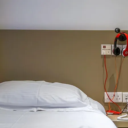 Eden Wellness Rehabilitation 3*