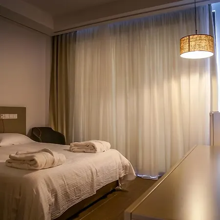 Resort Eden Wellness Rehabilitation