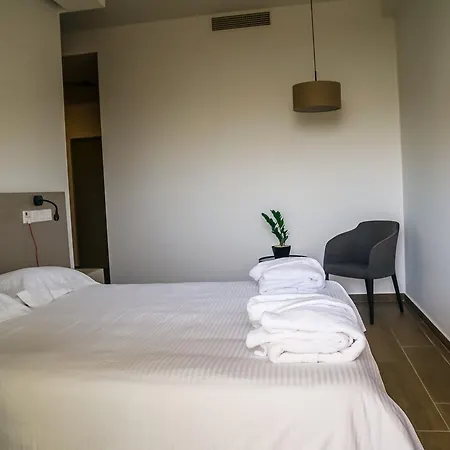 Eden Wellness Rehabilitation 3*