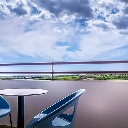 Resort Eden Wellness Rehabilitation