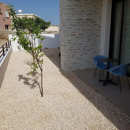 Eden Wellness Rehabilitation Resort