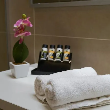 Resort Eden Wellness Rehabilitation