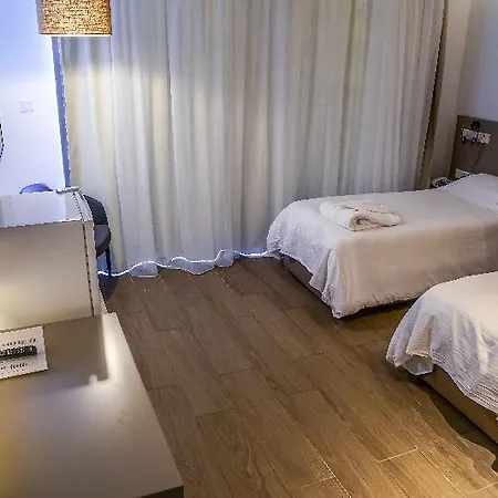 Resort Eden Wellness Rehabilitation 3*