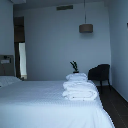 Eden Wellness Rehabilitation Resort