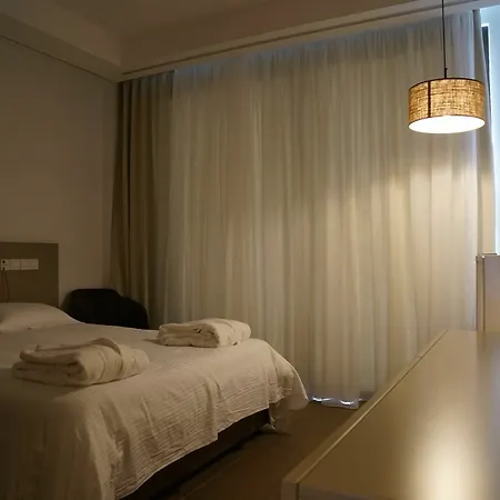 Resort Eden Wellness Rehabilitation