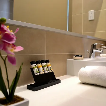 Resort Eden Wellness Rehabilitation