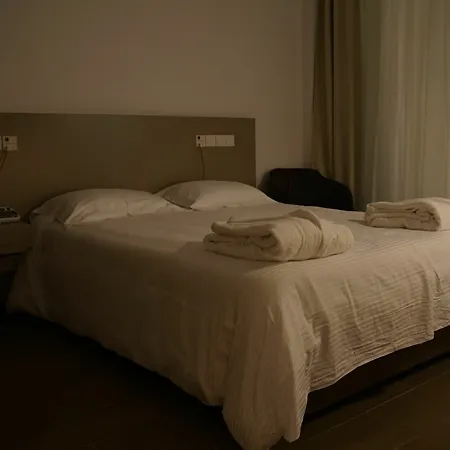 Eden Wellness Rehabilitation 3*