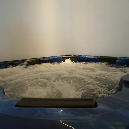 Resort Eden Wellness Rehabilitation