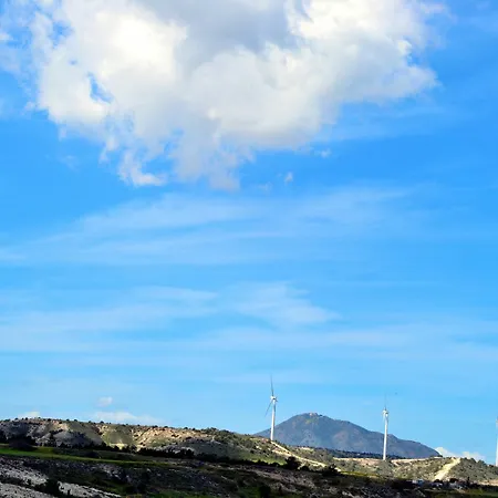 Resort Eden Wellness Rehabilitation