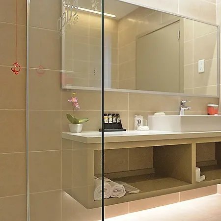 Eden Wellness Rehabilitation