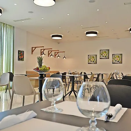 Eden Wellness Rehabilitation Resort