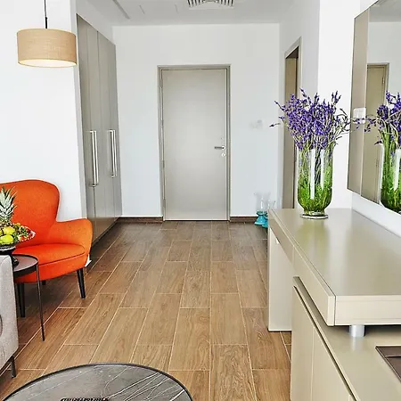 Resort Eden Wellness Rehabilitation