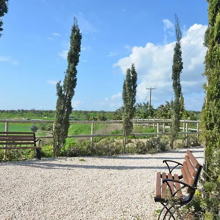 Eden Wellness Rehabilitation 3*