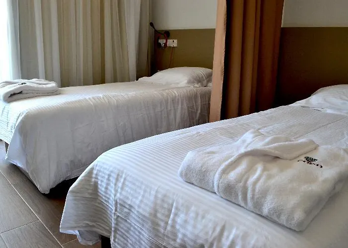 Eden Wellness Rehabilitation