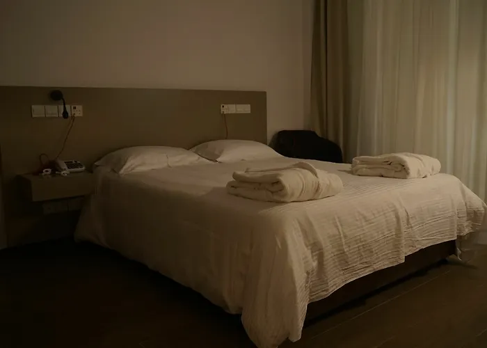 Eden Wellness Rehabilitation 3*