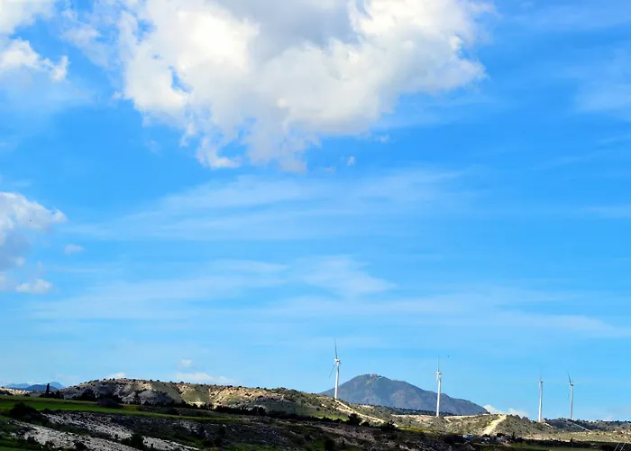 Rezort Eden Wellness Rehabilitation