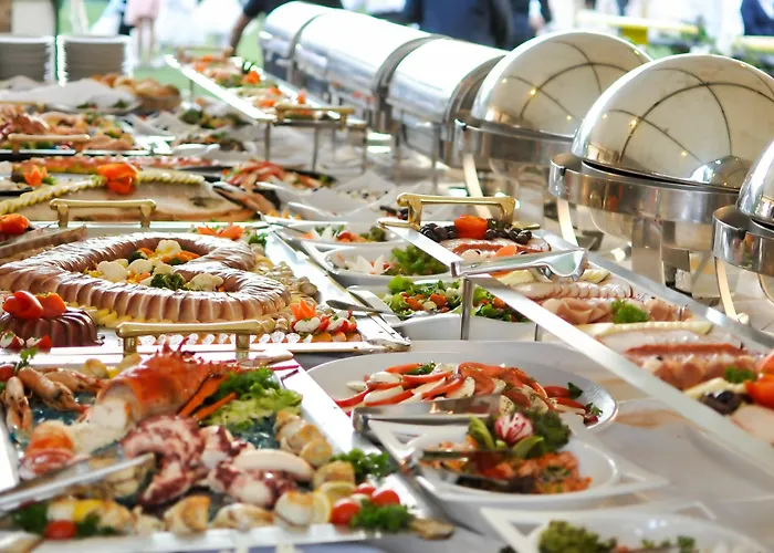 Rezort Eden Wellness Rehabilitation 3*