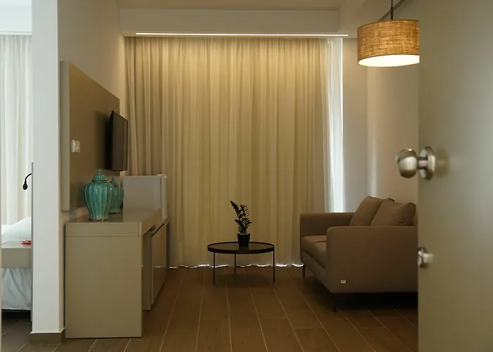 Eden Wellness Rehabilitation