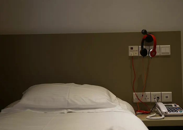 Eden Wellness Rehabilitation Tersephanou