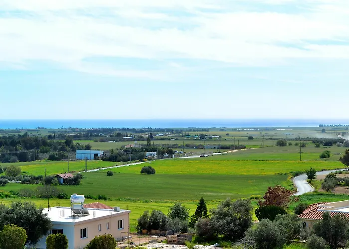 Eden Wellness Rehabilitation Rezort 3*