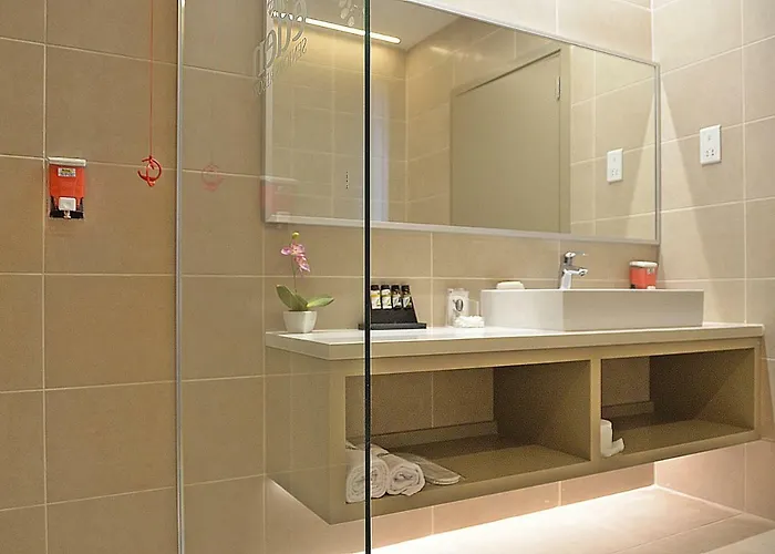 Eden Wellness Rehabilitation