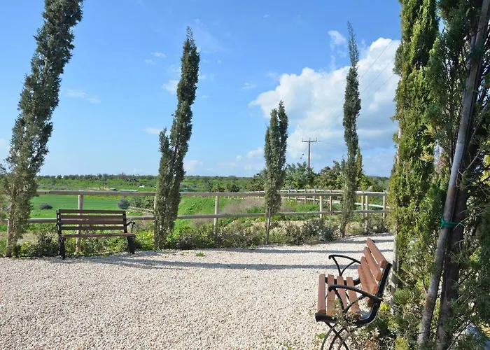 Eden Wellness Rehabilitation 3*