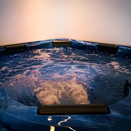 Eden Wellness Rehabilitation 3*