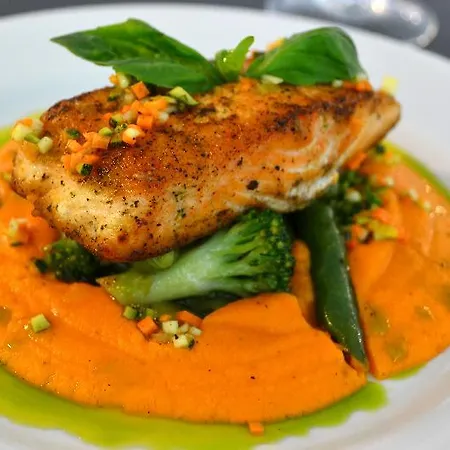 Eden Wellness Rehabilitation Tersephanou