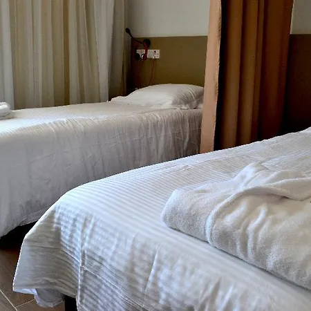 Eden Wellness Rehabilitation