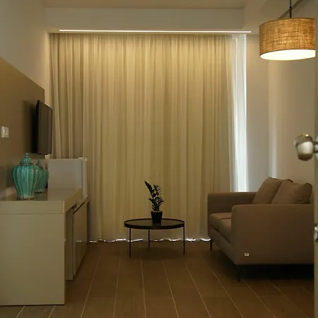 Eden Wellness Rehabilitation