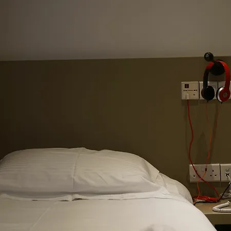 Eden Wellness Rehabilitation Tersephanou