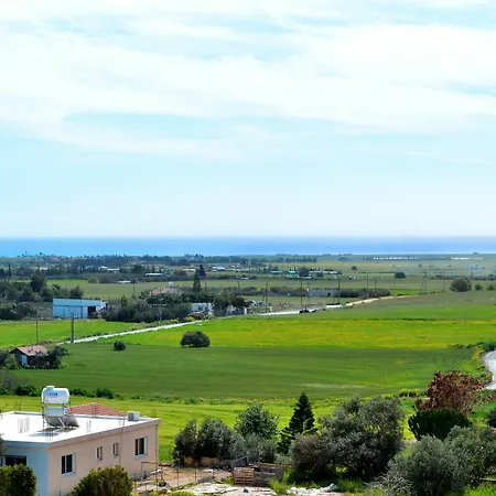 Eden Wellness Rehabilitation Resort 3*