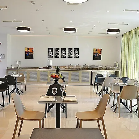 Eden Wellness Rehabilitation Tersephanou