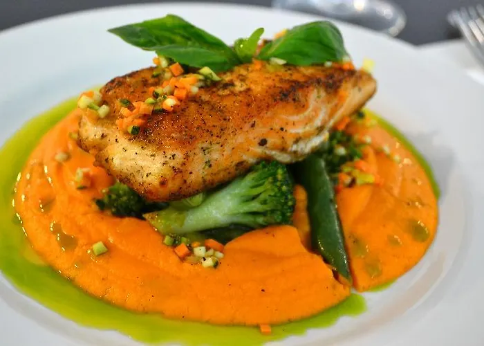 Eden Wellness Rehabilitation Tersephanou