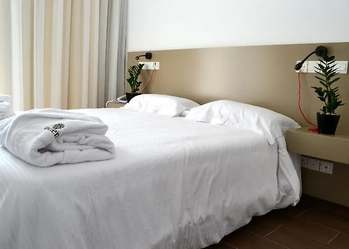 Eden Wellness Rehabilitation Resort