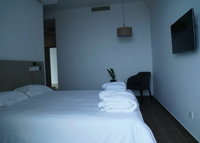 Eden Wellness Rehabilitation Resort