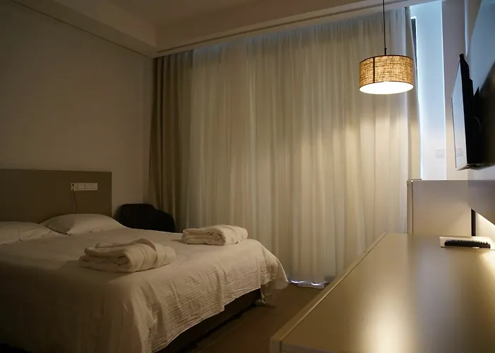 Resort Eden Wellness Rehabilitation