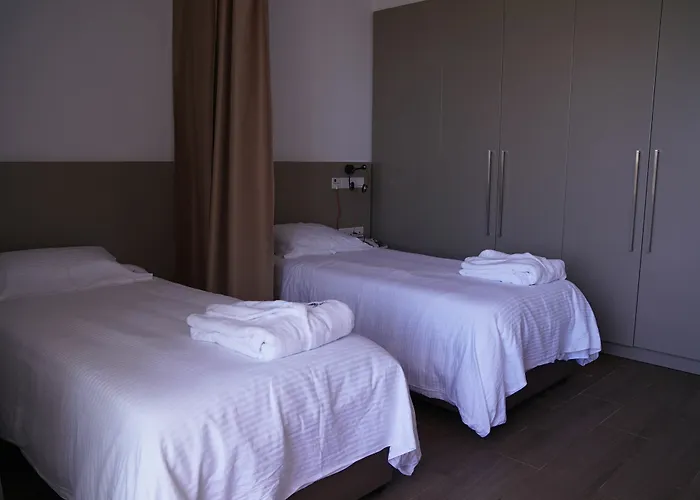 Eden Wellness Rehabilitation Resort