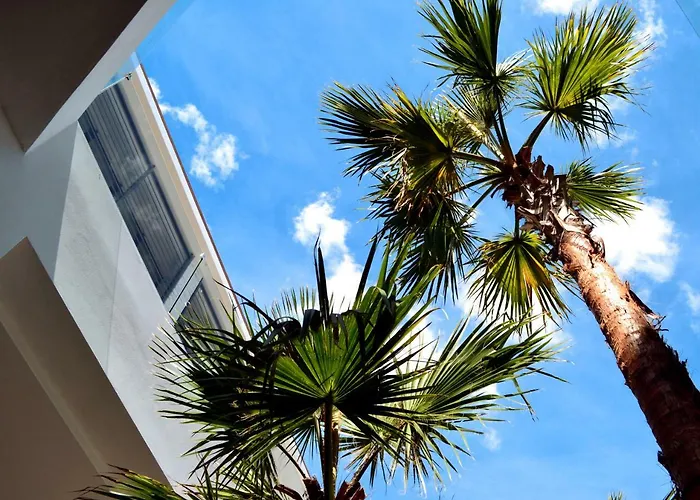 Eden Wellness Rehabilitation 3*