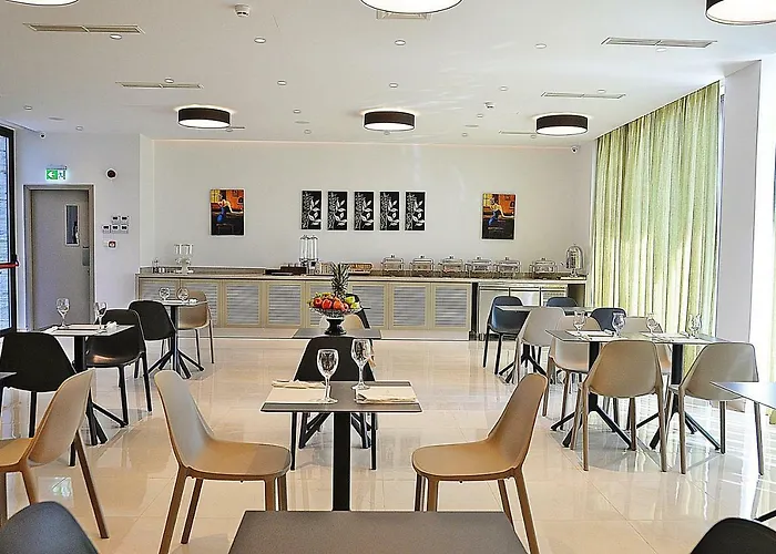 Eden Wellness Rehabilitation Tersephanou