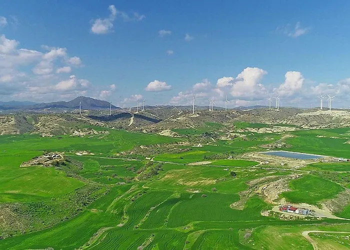 Eden Wellness Rehabilitation Resort