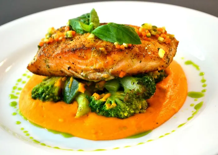 Resort Eden Wellness Rehabilitation Tersephanou