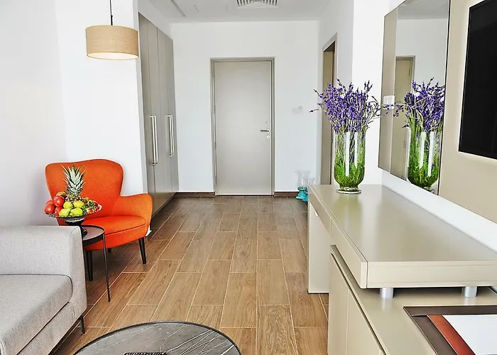 Resort Eden Wellness Rehabilitation